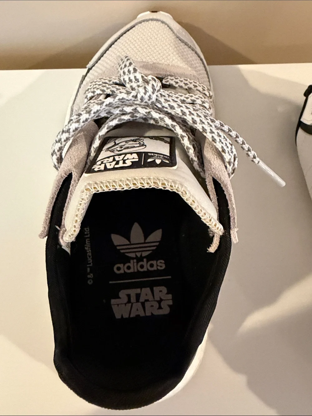 adidas breathable mesh